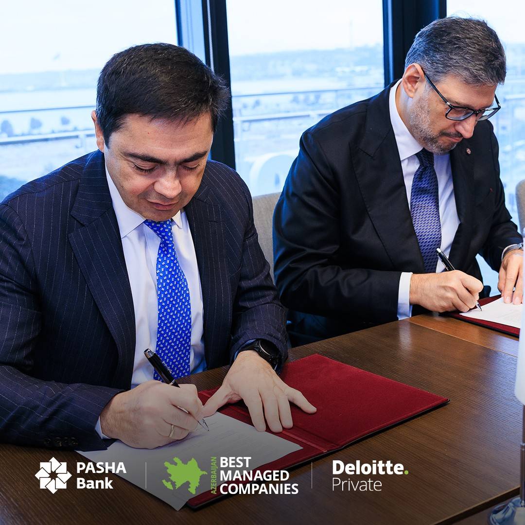 pashabank best managed companies azerbaijan 2026 musabiqesi elan 01