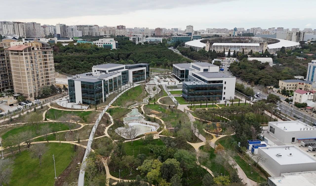 photo 2025 10 01 14 15 49 2