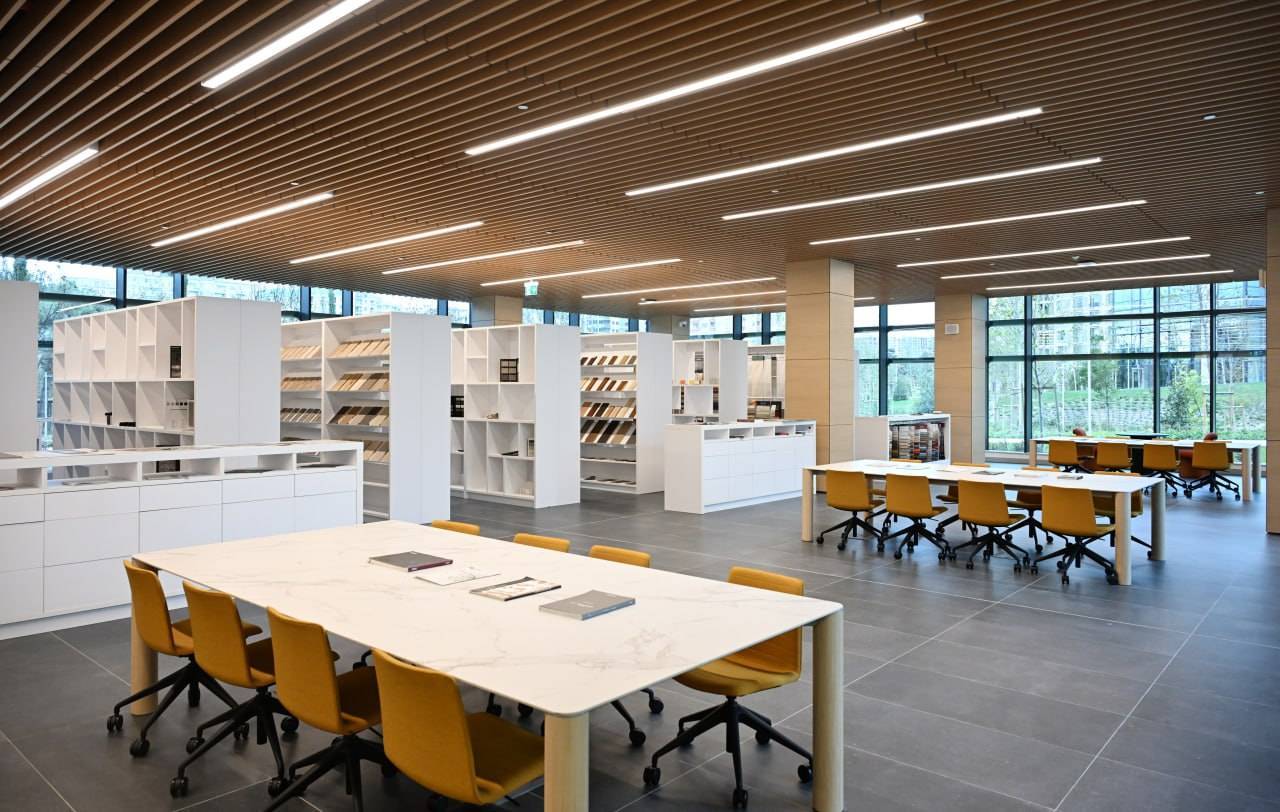 photo 2025 10 01 14 15 49 3