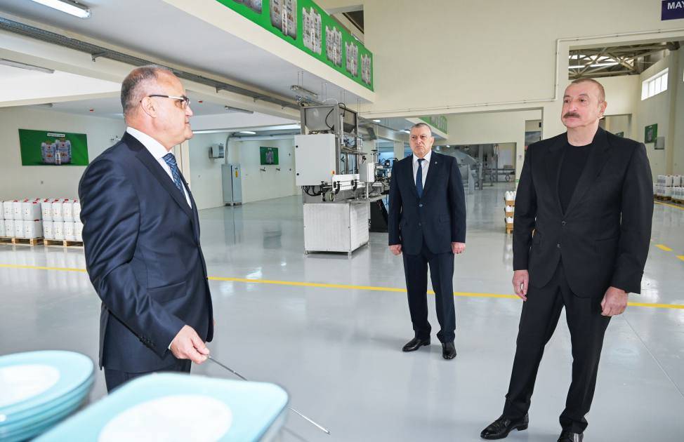 photo 2025 10 28 10 59 46 2