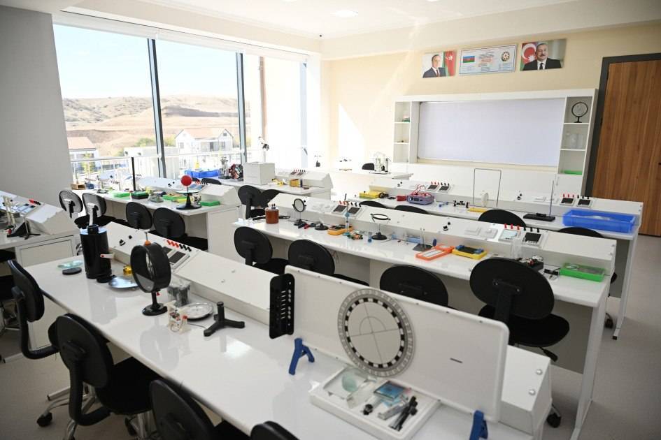 photo 2025 10 28 14 41 03 3