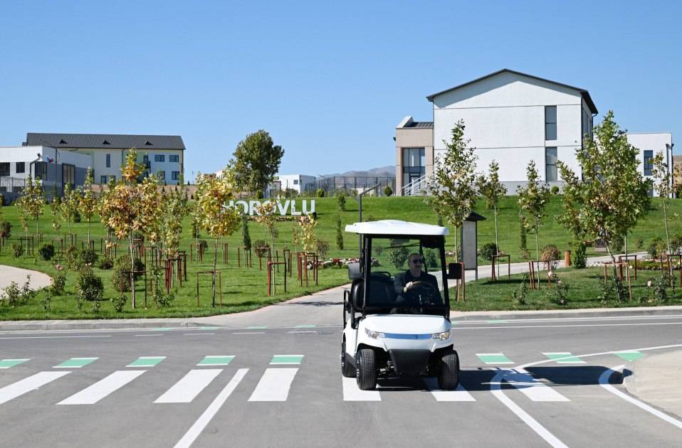 photo 2025 10 28 14 41 04 3