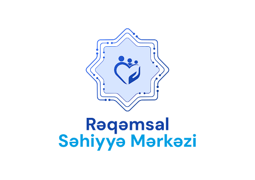 reqemsal sehiyye merkezi