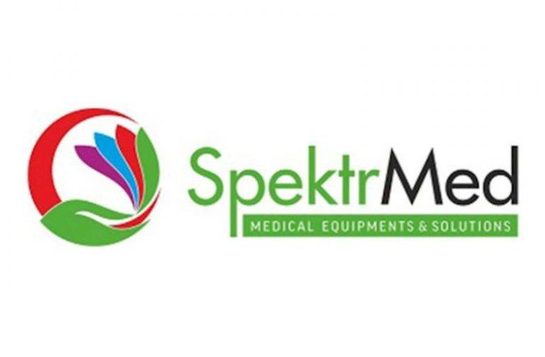 Kiçik mühasib – Spektr Med MMC Kiçik mühasib – Spektr Med MMC