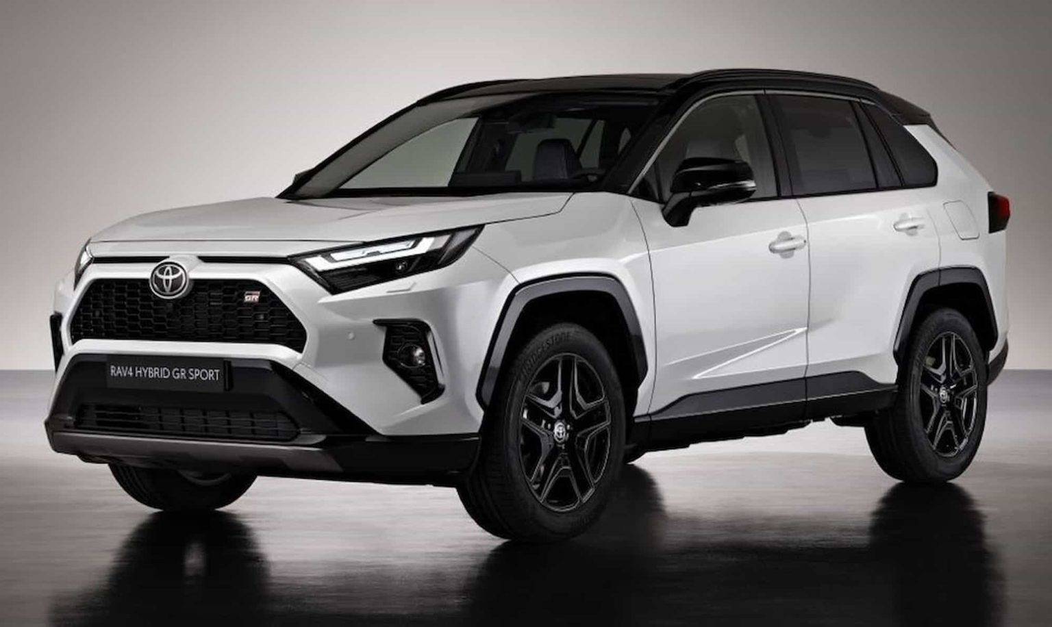 toyota2