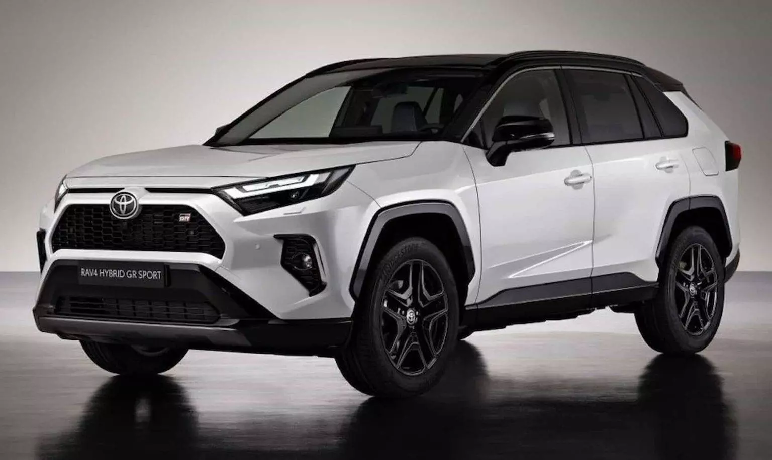 toyota2