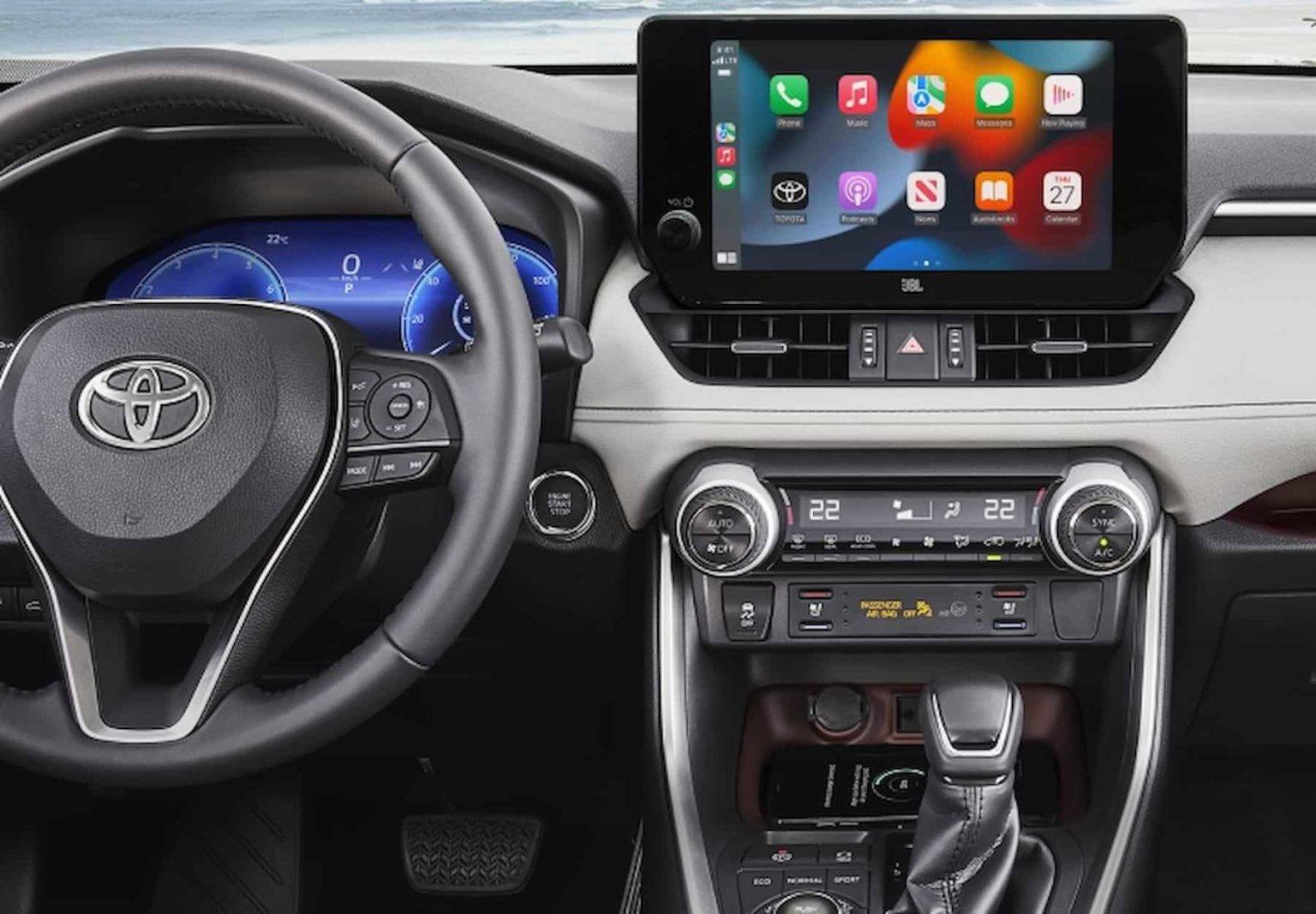toyota3