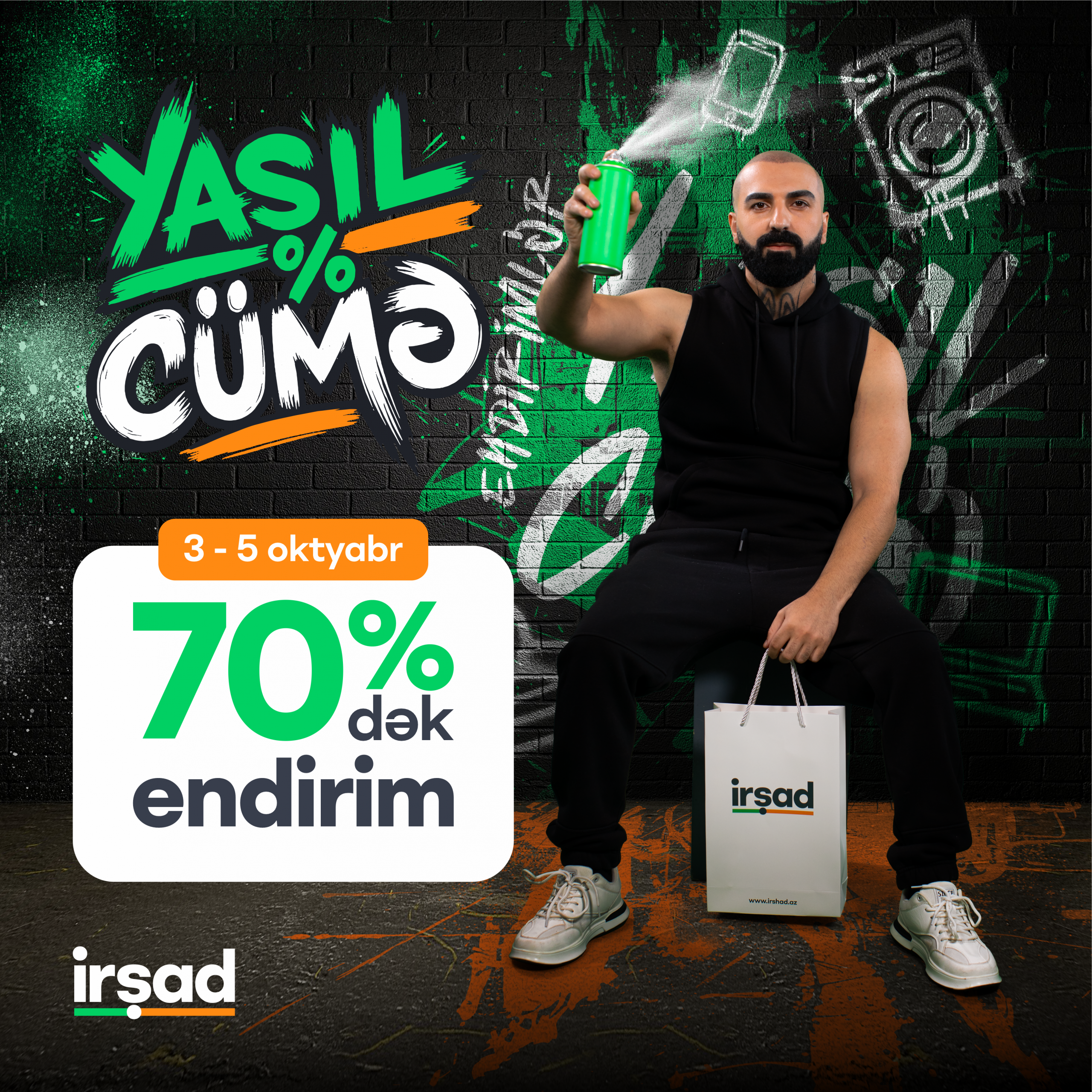 yawil cume 1 scaled