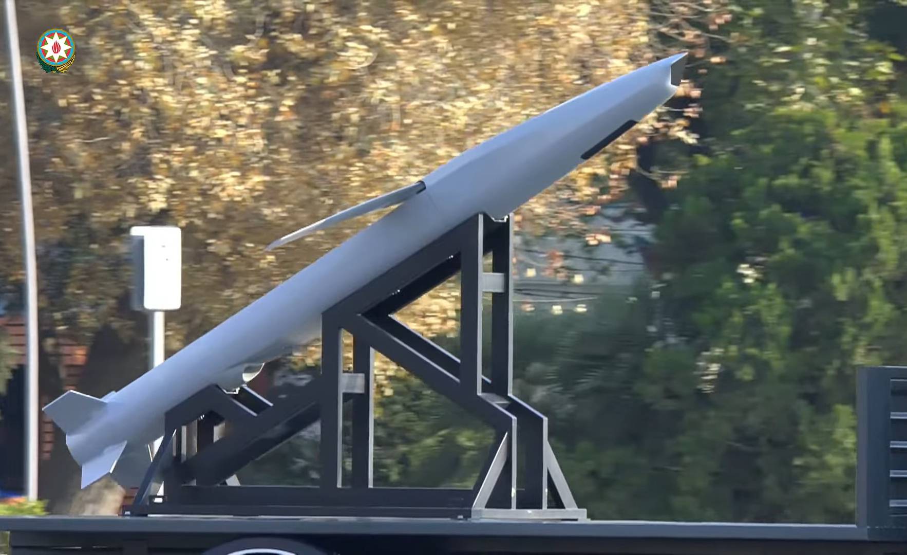 1762625674 screenshot 2025 11 08 22 08 21 067 com.google.android.youtube edit