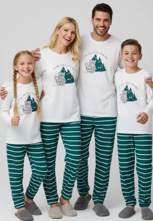 Trendyolmilla Kids: uşaqlar üçün rahat və etibarlı  1 19