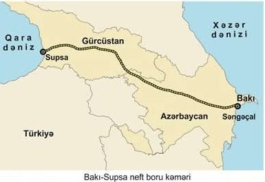 223432423 e1763540019544