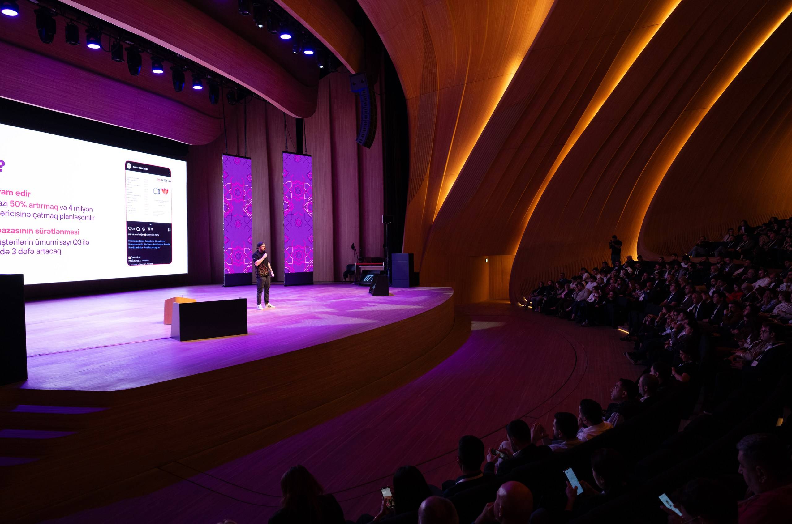 Birmarket ticarətçilərlə birgə ölkədə biznesi irəli aparır 5 3 29