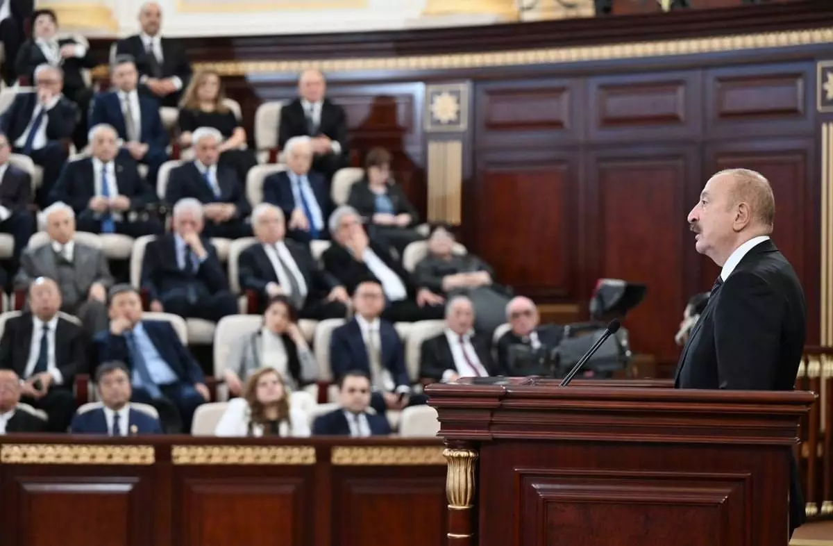 3187868e 509b 4a29 9a10 e4ba29159263