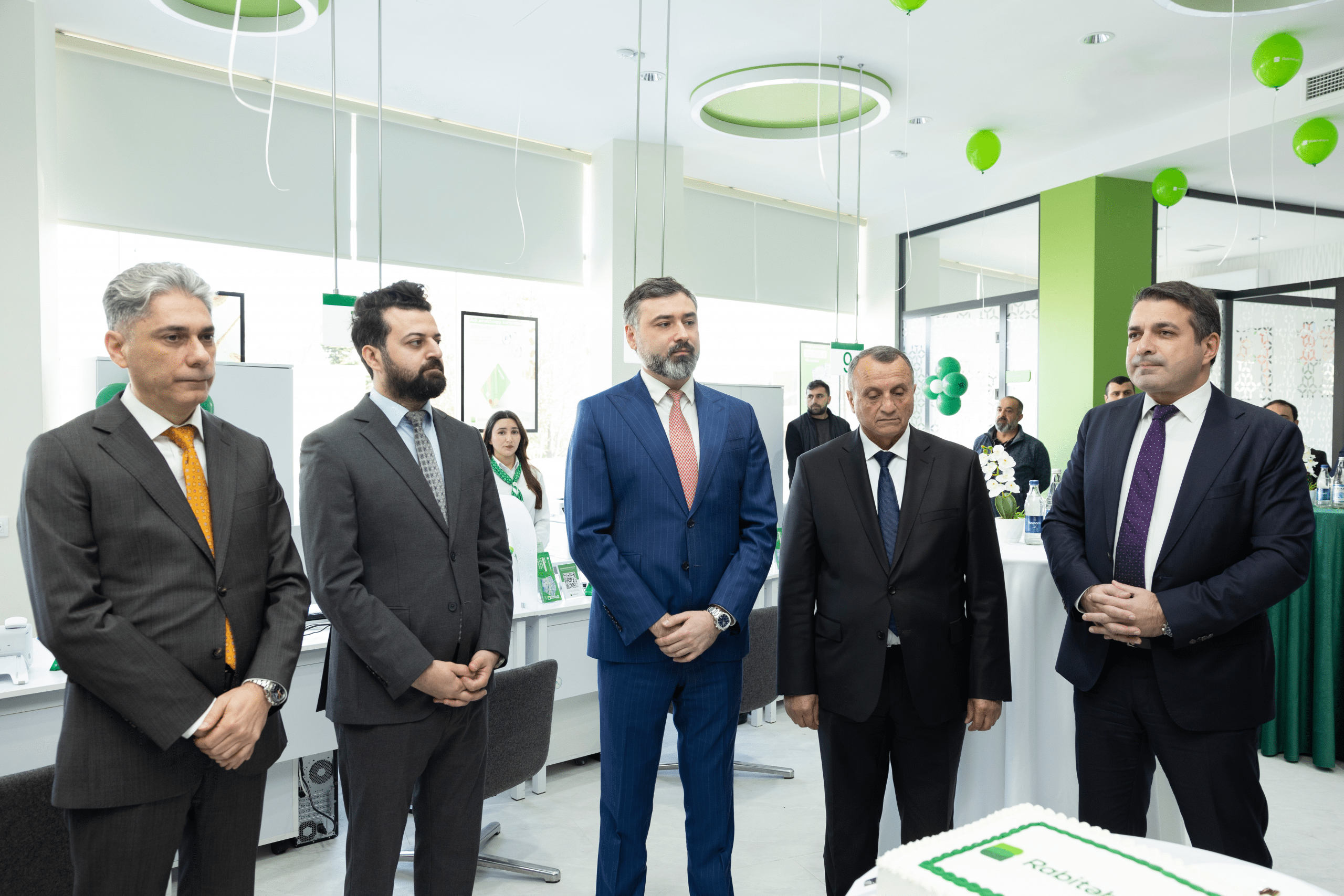 Rabitəbank 31-ci filialini açdi 3 4 2 scaled