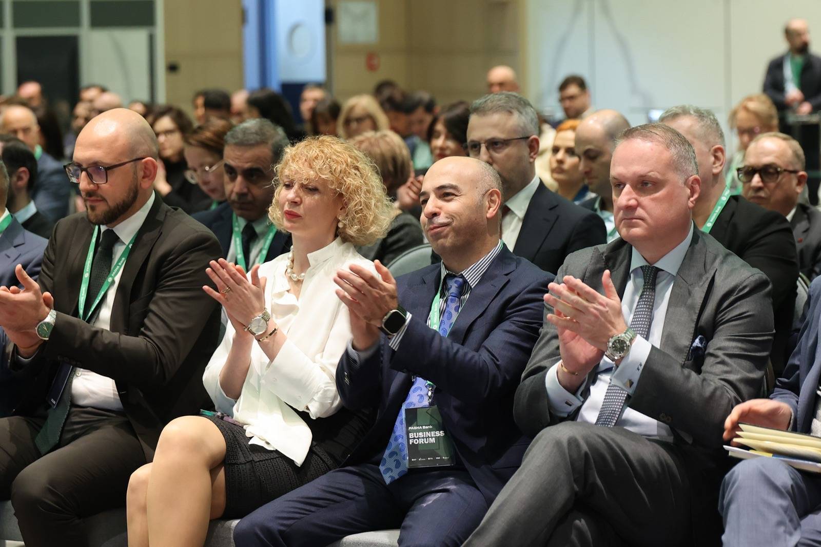 444fade4 eb9f 4359 b1ef 154c069a94aa