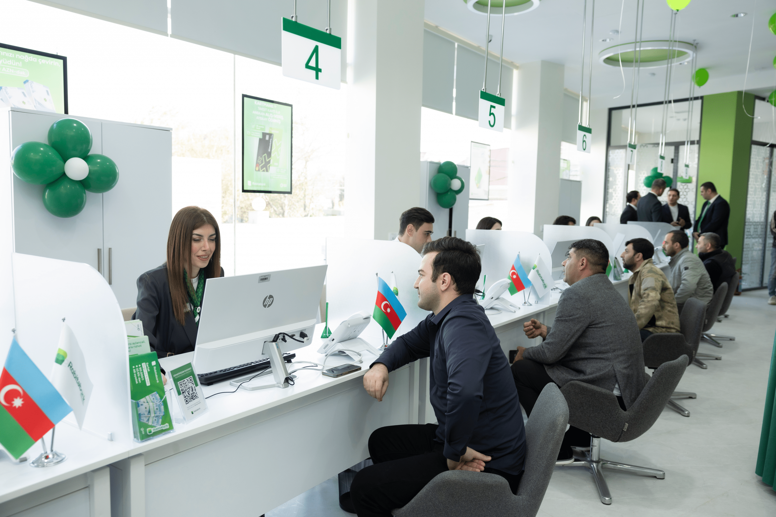 Rabitəbank 31-ci filialini açdi 4 5 3 scaled