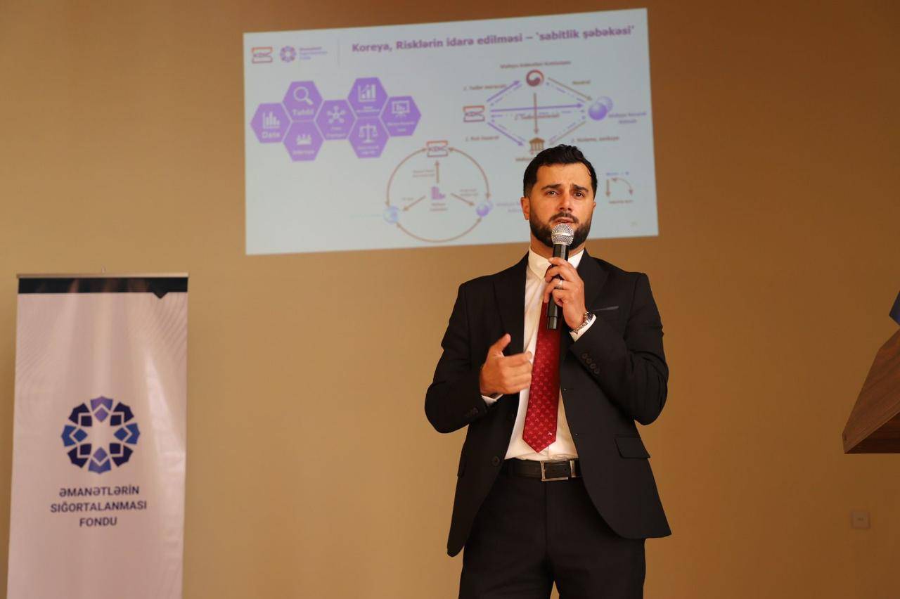 52a76b47 0a9e 4be1 935a 2338493c4dac