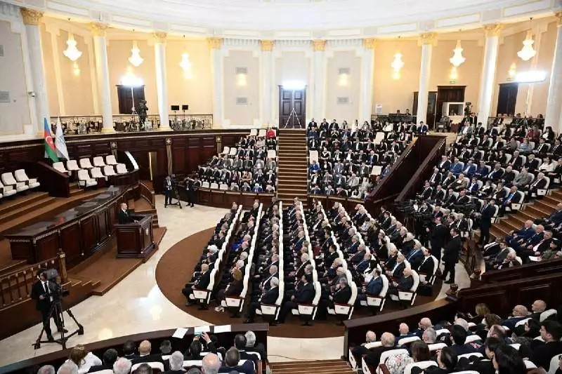 5f91e46b 7aff 4c86 8c83 c566d5fdf4b8