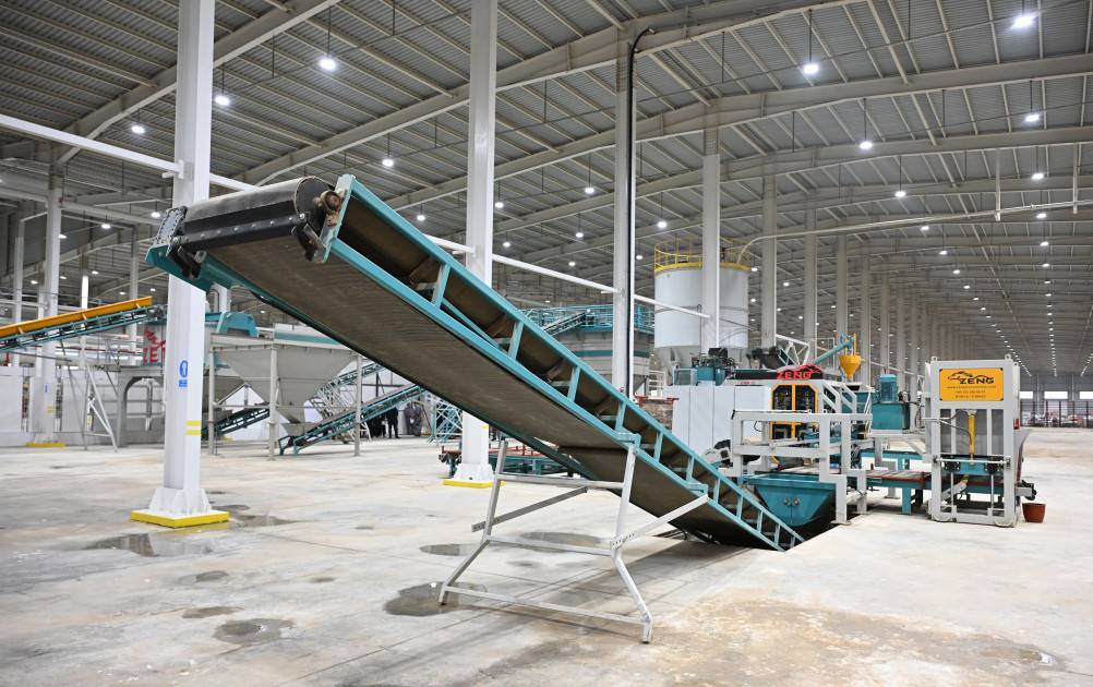 69280e54e7a2869280e54e7a29176423278869280e54e7a2669280e54e7a27