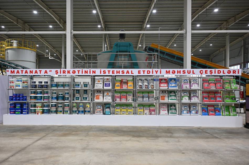 69280e5502c2069280e5502c21176423278869280e5502c1e69280e5502c1f