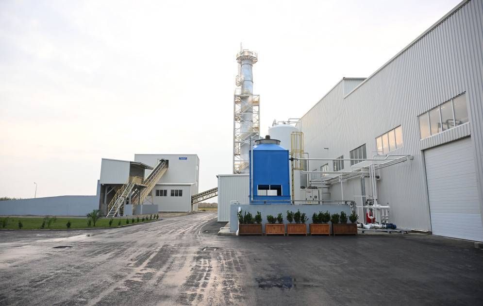 69280e55098fc69280e55098fd176423278869280e55098f969280e55098fa