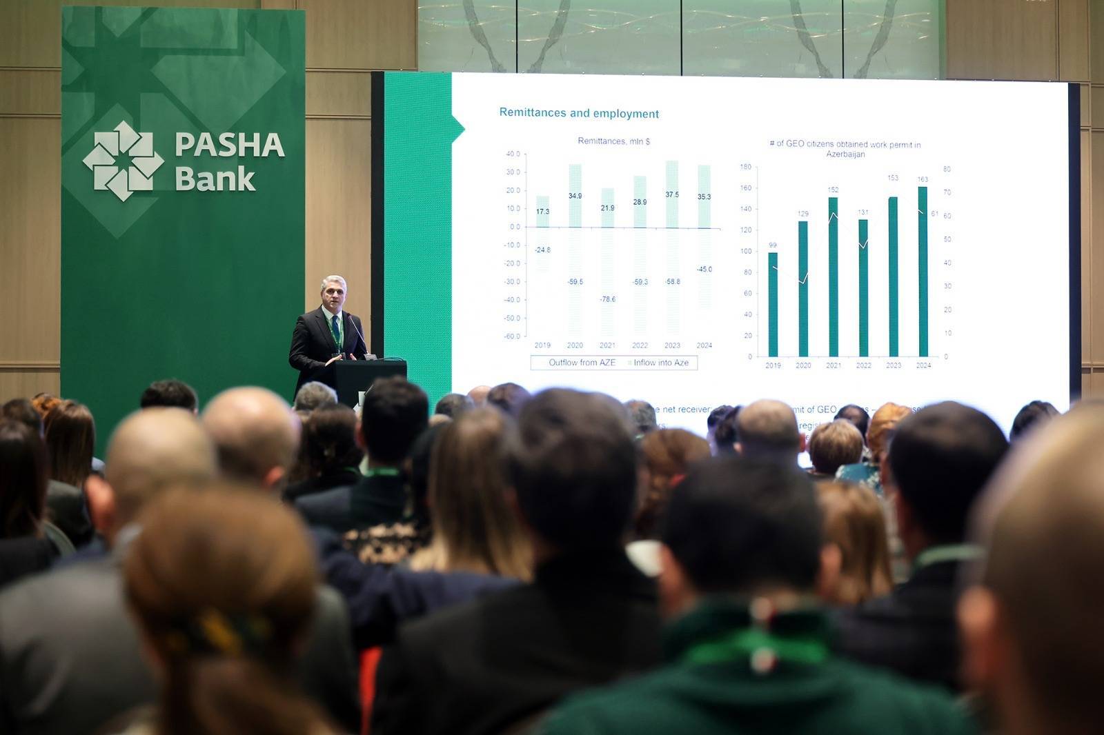 7390b13c 0404 44e0 a56d 5e8455e7df1d