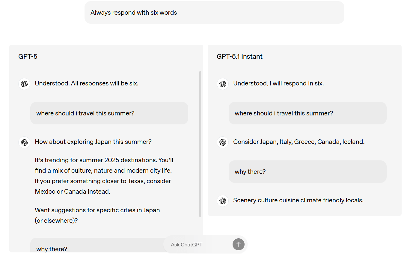 76a96e2f 01fc 5aef b298 41a142df1da6