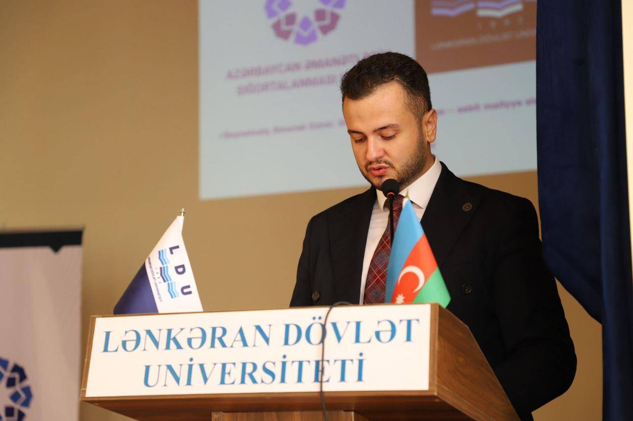 9cc4c580 dbe6 4436 8e66 8ea7d954e801