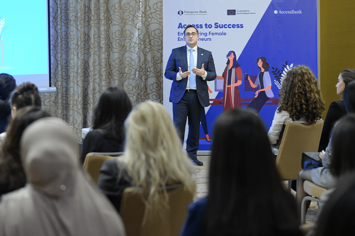 Access2Success opening third 1200x800 1