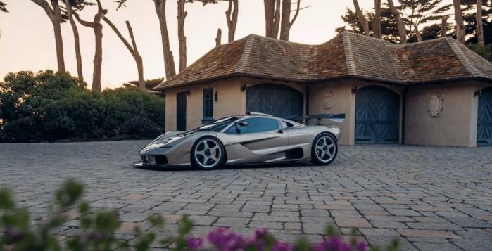 Screenshot 2025 11 25 091555