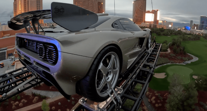 Screenshot 2025 11 25 091621