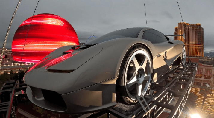 Screenshot 2025 11 25 091645