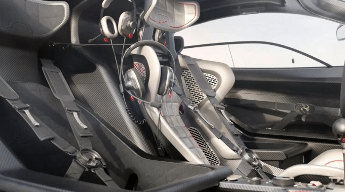 Screenshot 2025 11 25 091706