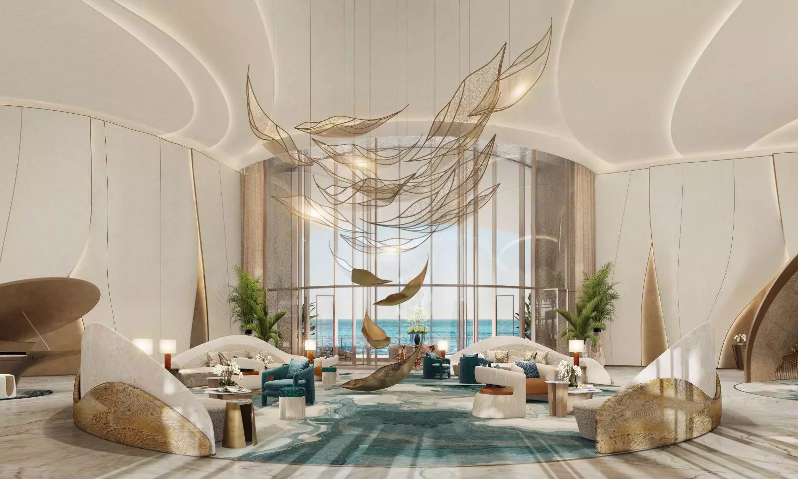 WhatsApp Image 2025 11 03 at 11.21.19 1