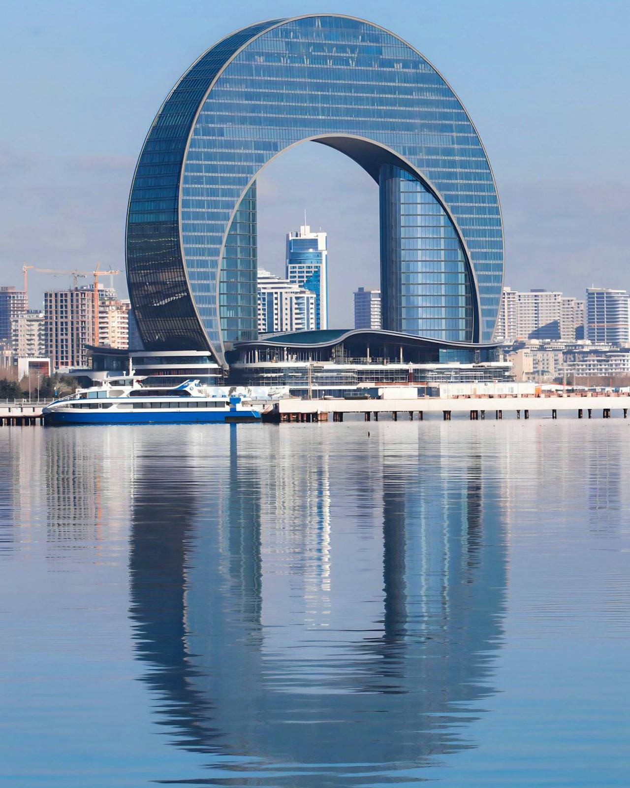 WhatsApp Image 2025 11 03 at 11.21.19 2