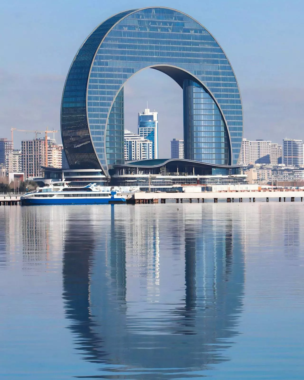 WhatsApp Image 2025 11 03 at 11.21.19 2