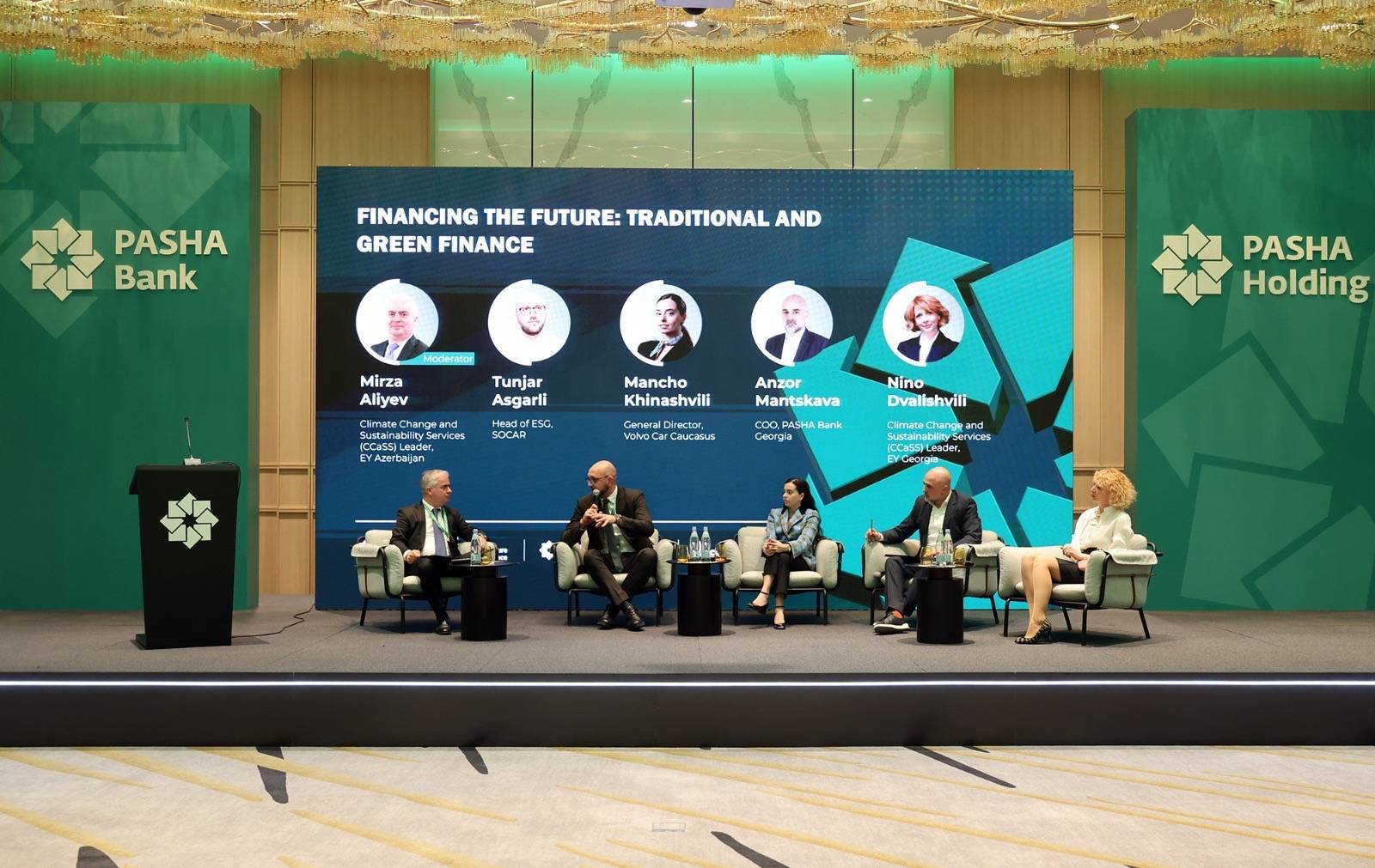 a4969fd4 bb4b 435c 84cf 99cf5bb8dda9