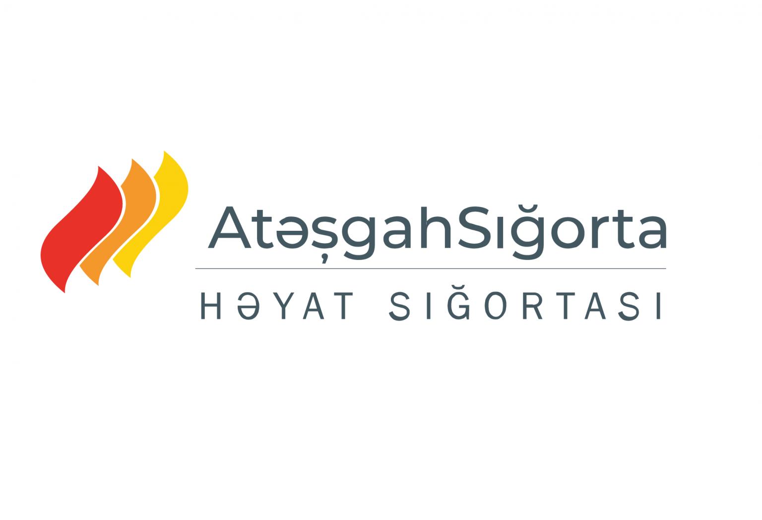 “Atəşgah Həyat” ilk yarımildə 8.6 mln. manat xalis mənfəət əldə edib