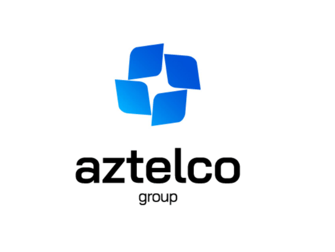 Financial Audit Specialist – AzTelco Group LLC