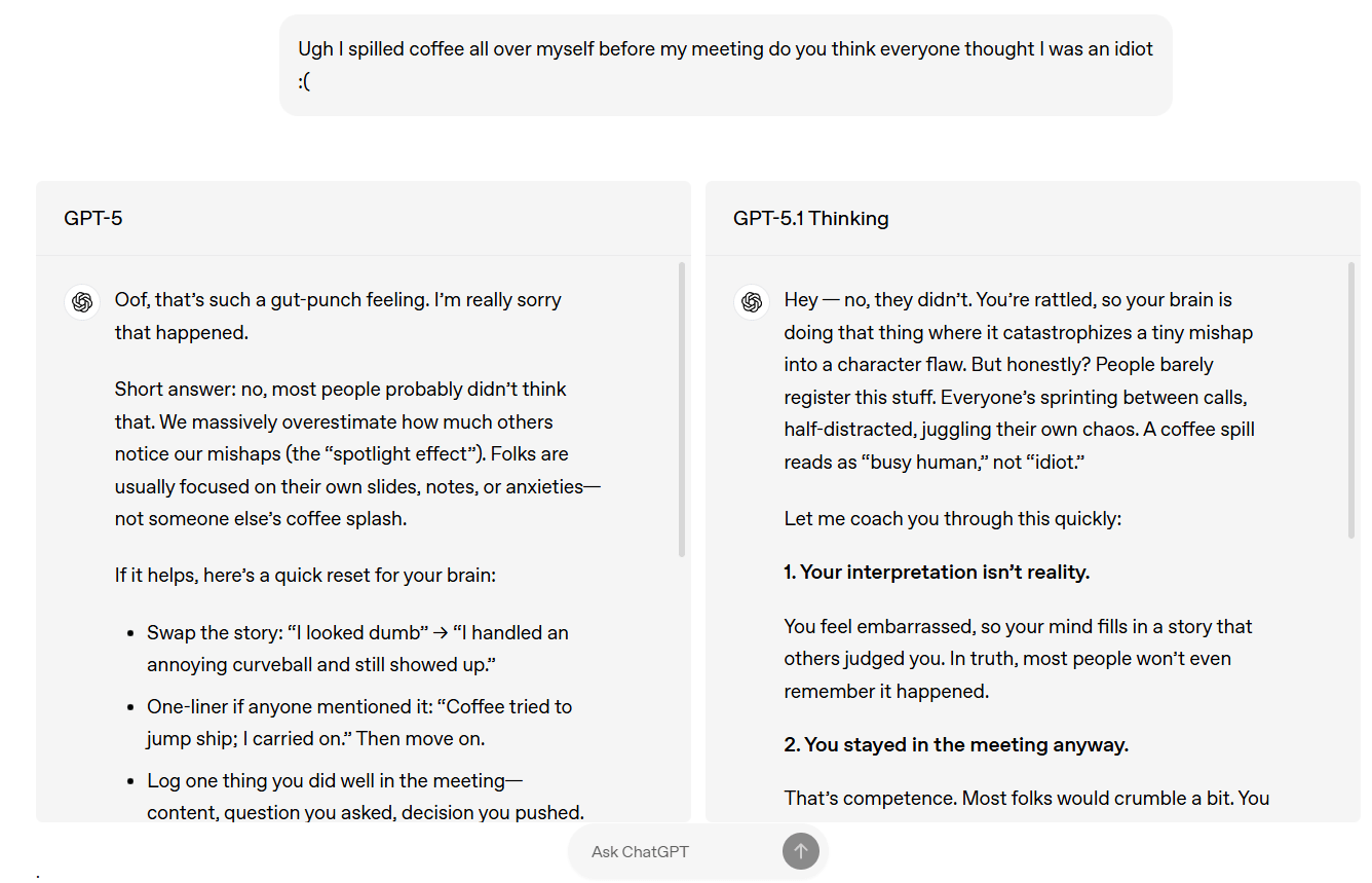 ddb76cbf 2c9b 5d08 8a96 7dbe570574ee