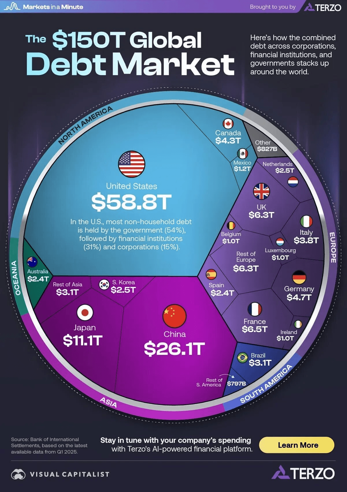 image 2025 11 12T140535.027