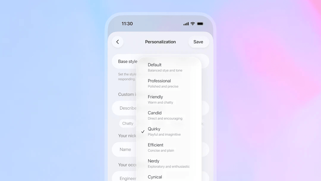 image 2025 11 13T093125.779