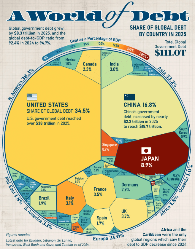 image 2025 11 18T102732.440