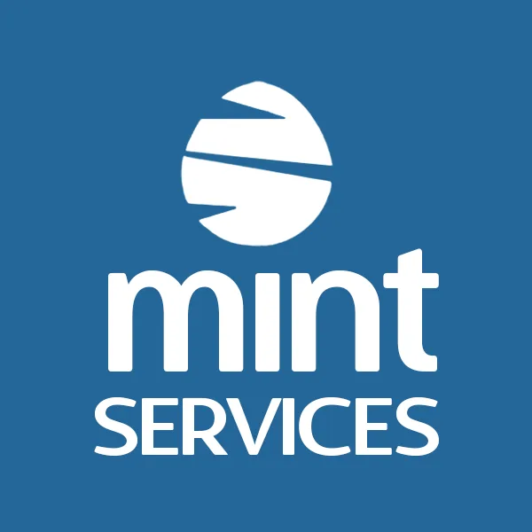 Əmək haqqı hesablanması üzrə mütəxəssis – Mint Services MMC