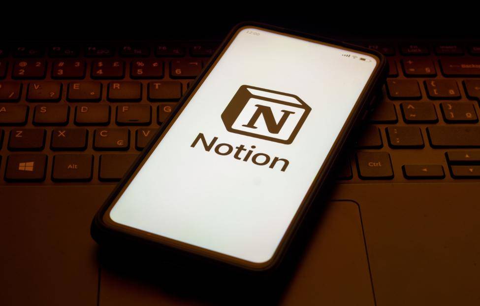 “Notion” işçilərinə səhmlərin bir hissəsini satmağı təklif edib — Şirkət $11 milyard dəyərində qiymətləndirilir