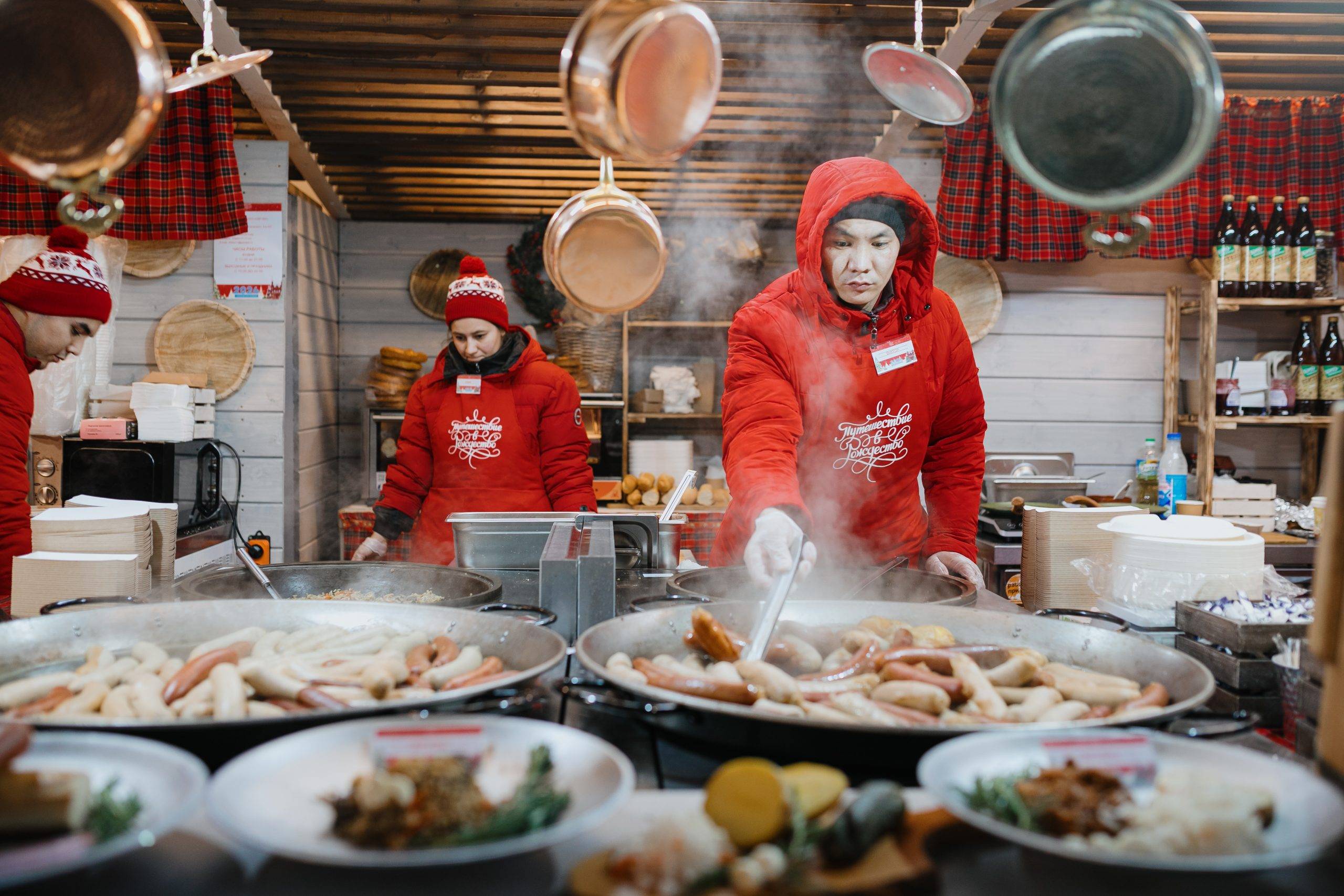 Moskva sizi Yeni il möcüzələri dünyasına səyahətə dəvət edir 3 3 1 scaled