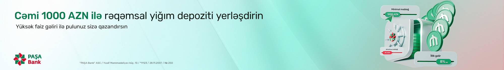 3rdparty bankeraz 2000x280 2