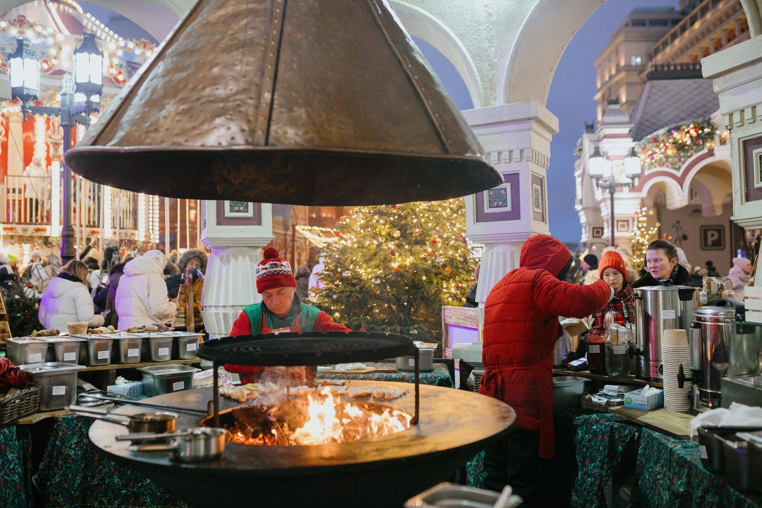 Moskva sizi Yeni il möcüzələri dünyasına səyahətə dəvət edir 4 4 2 scaled