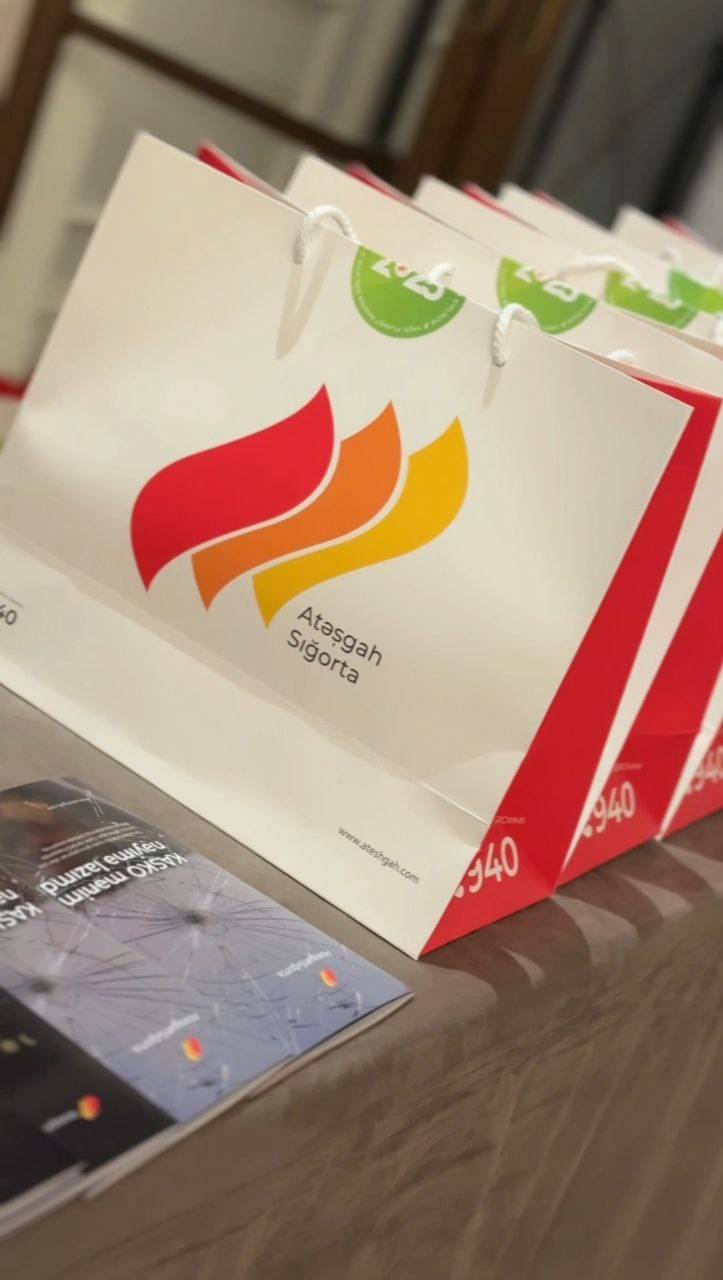 5300889555336630519 1