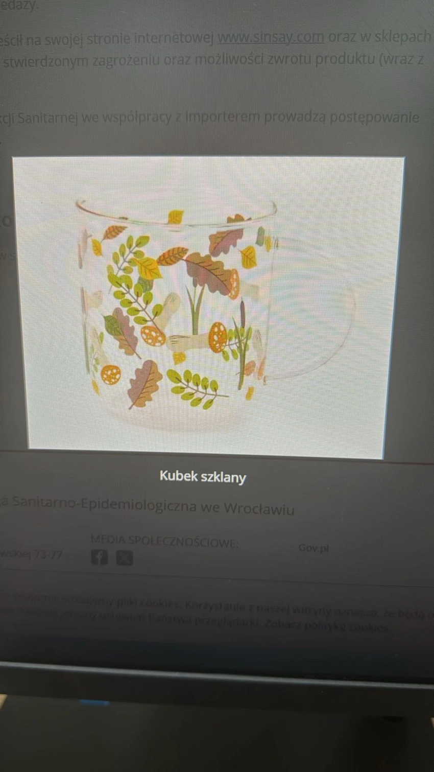 Çindən Azərbaycana göndərilən bu məhsullarda ağır metallar aşkarlandı - Xəbərdarlıq 1 6 6